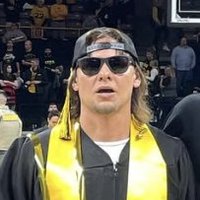 Hawkeye Theo (@hawkeye_theo) 's Twitter Profile