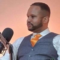 Louis Stedman-Bryce (@lstedmanbryce) 's Twitter Profile Photo Louis Stedman-Bryce (@lstedmanbryce) 's Twitter Profile Photo