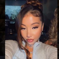 B. (@_bjaxo_) 's Twitter Profile