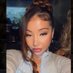 B. (@_bjaxo_) Twitter profile photo B. (@_bjaxo_) Twitter profile photo