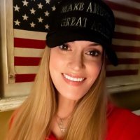 DR MAGA ๐บ๐ธ (@shaykay1717) 's Twitter Profile Photo DR MAGA ๐บ๐ธ (@shaykay1717) 's Twitter Profile Photo