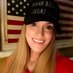 DR MAGA 🇺🇸 (@shaykay1717) Twitter profile photo DR MAGA 🇺🇸 (@shaykay1717) Twitter profile photo