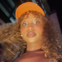 ess is seeing FLO & Beyoncé (@y2ksoobin) 's Twitter Profile