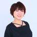 ♦️蒼野 ひとみ♦️ (@hitomi_aono0624) Twitter profile photo ♦️蒼野 ひとみ♦️ (@hitomi_aono0624) Twitter profile photo