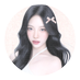BAHAN LOKAL (@8ng93) Twitter profile photo BAHAN LOKAL (@8ng93) Twitter profile photo