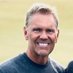 Robbie McNab (@coachmcnab20) Twitter profile photo Robbie McNab (@coachmcnab20) Twitter profile photo