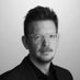 Barney Jopson (@barneyjopson) Twitter profile photo Barney Jopson (@barneyjopson) Twitter profile photo