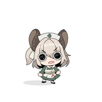 beans🌿💭🐼さんのプロフィール画像