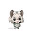 beans🌿💭🐼 (@holobeans) Twitter profile photo beans🌿💭🐼 (@holobeans) Twitter profile photo