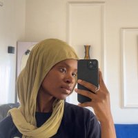 Adun🤍 (@kareemcy_ayomi) 's Twitter Profile Photo Adun🤍 (@kareemcy_ayomi) 's Twitter Profile Photo