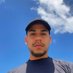 LoLAlves (@lolalves) Twitter profile photo LoLAlves (@lolalves) Twitter profile photo