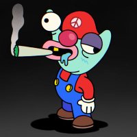 Danny 💹 🧲 (@dannyswrl) 's Twitter Profile Photo Danny 💹 🧲 (@dannyswrl) 's Twitter Profile Photo