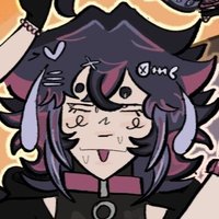 inkybyss (@inkybyss) 's Twitter Profile Photo inkybyss (@inkybyss) 's Twitter Profile Photo