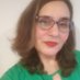 carla andrea armendariz (@carlaandre2923) Twitter profile photo carla andrea armendariz (@carlaandre2923) Twitter profile photo