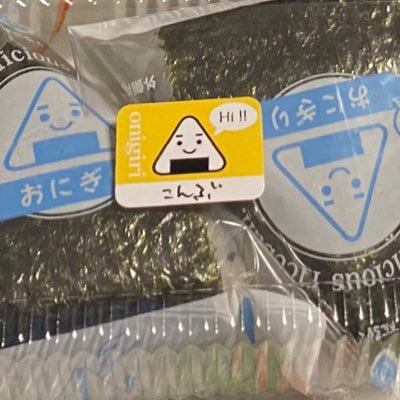 あおぼしさんのプロフィール画像