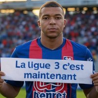 HacheDeZoo (@zozotiste) 's Twitter Profile