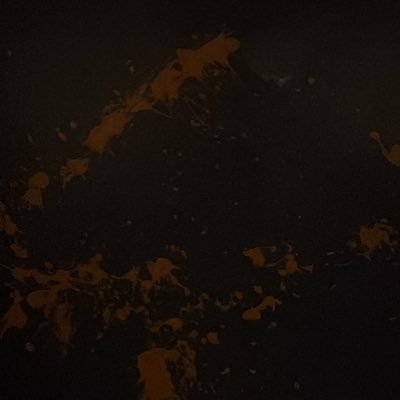 cjwnb5pxf7's profile picture. 