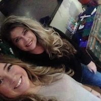 Kristina (@oddsenzs) 's Twitter Profile