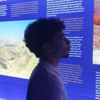 HAMZA (@therealhamza18) 's Twitter Profile