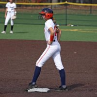 Riley Moss (@rileym2027) 's Twitter Profile