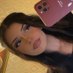 🇵🇸 (@sadiafarooq7861) Twitter profile photo 🇵🇸 (@sadiafarooq7861) Twitter profile photo