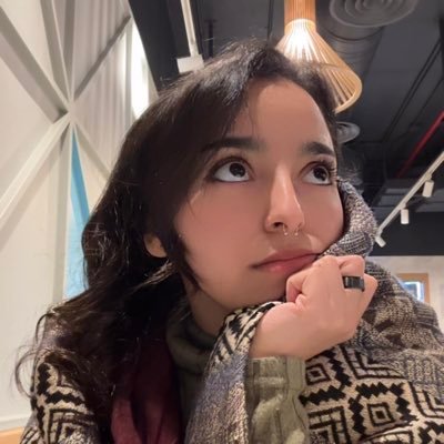 EverythingIsEeh's profile picture. interior designer, artist, seeking for beauty in everything 🤍