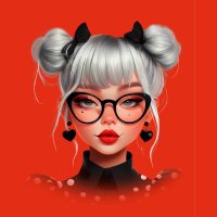 Solexys AI (@solexysai) 's Twitter Profile