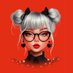 Solexys AI (@solexysai) Twitter profile photo Solexys AI (@solexysai) Twitter profile photo