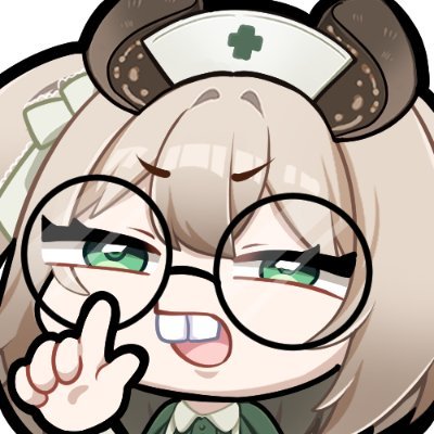 Sakasandayoさんのプロフィール画像