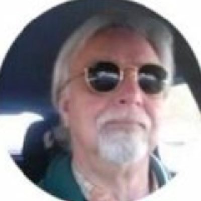 Dick “Long’n” Shaven Profile