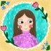 Olga Smith (@olgasmithart) Twitter profile photo Olga Smith (@olgasmithart) Twitter profile photo