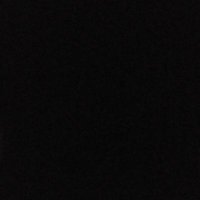 قريات (@mwjb21270879) 's Twitter Profile