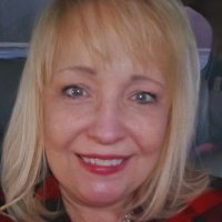 Carol Thomas ๐บ๐ธ ๐ฎ๐ฑ (@carolthomas70) 's Twitter Profile