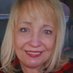 Carol Thomas 🇺🇸 🇮🇱 (@carolthomas70) Twitter profile photo Carol Thomas 🇺🇸 🇮🇱 (@carolthomas70) Twitter profile photo