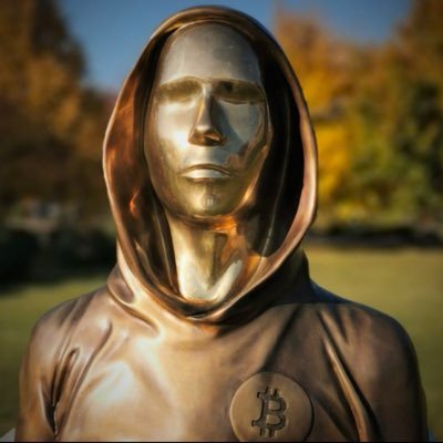 C0B1X_360's profile picture. 