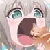 Snommy (@snommy_za_) Twitter profile photo Snommy (@snommy_za_) Twitter profile photo