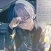 Rey (@rey178256) Twitter profile photo Rey (@rey178256) Twitter profile photo