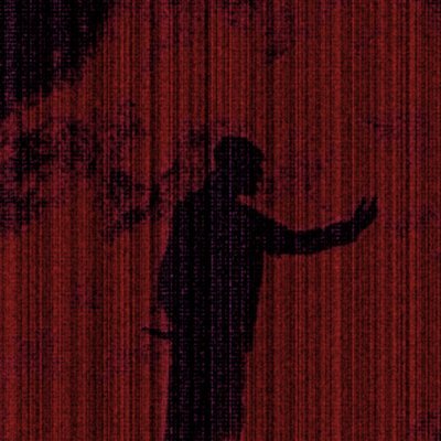 Dimethylheptyl1's profile picture. .