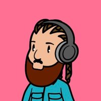 D_R Smart 👨🏾💻 (@d_r_smart) 's Twitter Profile