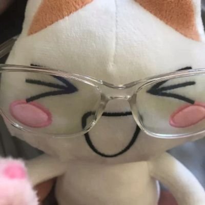 luzistudy's profile picture. my digital diary ♡. #collegetwt
química (1/10)