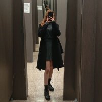 Şevval (@sewal_03) 's Twitter Profile