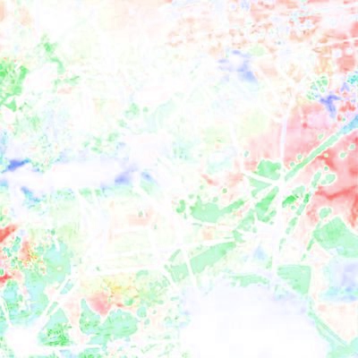 a💭wallさんのプロフィール画像