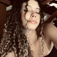 rolaineᶜʳᶠ (@loklipel) 's Twitter Profile