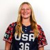 Shay Kletke (@shayk2027) Twitter profile photo Shay Kletke (@shayk2027) Twitter profile photo