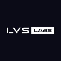 LYS Labs (@lys_labs) 's Twitter Profile