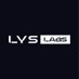 LYS Labs (@lys_labs) Twitter profile photo LYS Labs (@lys_labs) Twitter profile photo