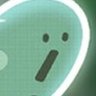 SentientSlumber's profile picture. just a sleepy dude
Sometimes (rarely...) I make clips, check them out here: