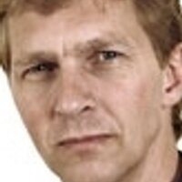 Ole Berthelsen (@oleberthelsen) 's Twitter Profile