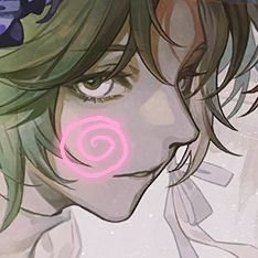 에드さんのプロフィール画像