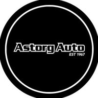 Astorg Auto (@astorg_auto) 's Twitter Profile